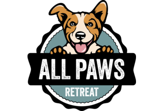 All Paws Retreat