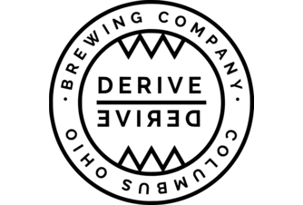 Derive Brewing Company