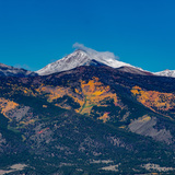 Entry image for Changing Seasons
