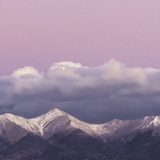 Entry image for morning view
