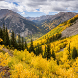 Entry image for Hope pass