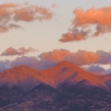 Entry image for another beautiful day ahead