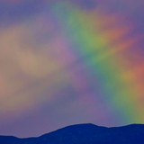 Entry image for Magic in the Sky