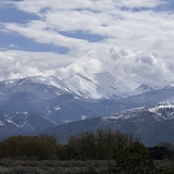 Entry image for Winter Wonderland