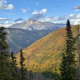 Entry image for From Hope to Heaven 