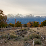 Entry image for Was This the Last Day of Autumn?