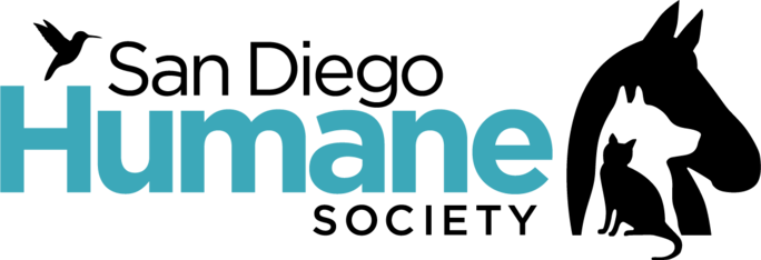 Logo for 2027 Photo Fundraiser