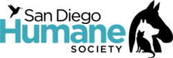 Logo for 2027 Photo Fundraiser