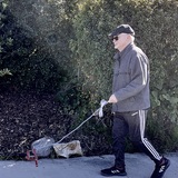 Entry image for Ether