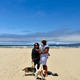 Entry image for Zeus