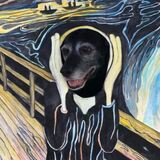 Entry image for Gracie Mae