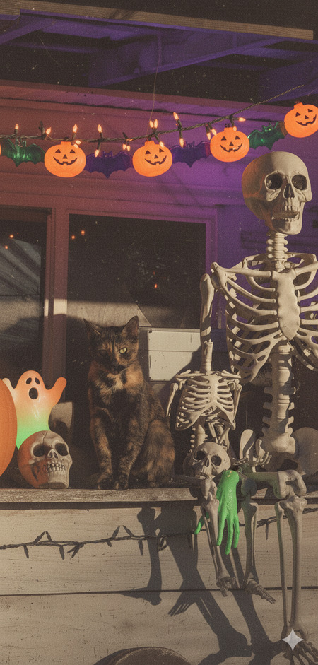 Entry image for Arya. Clicking this image will show a larger photo