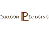 paragonlodging.com