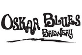Oskar Blues