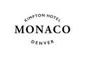 Hotel Monaco