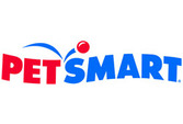 Petsmart