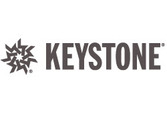 Keystone Gold at The River