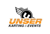 Unser Racing