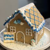 Entry image for Impact Living Services Headquarters 