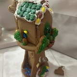 Entry image for The Hideout