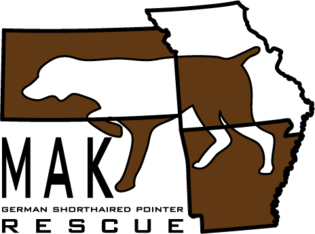 Logo for 2026 Calendar Photo Contest