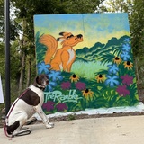 Entry image for Foster