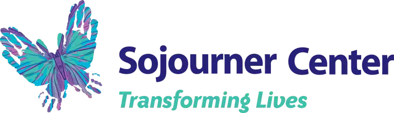 Logo for Purple Paws Calendar Contest