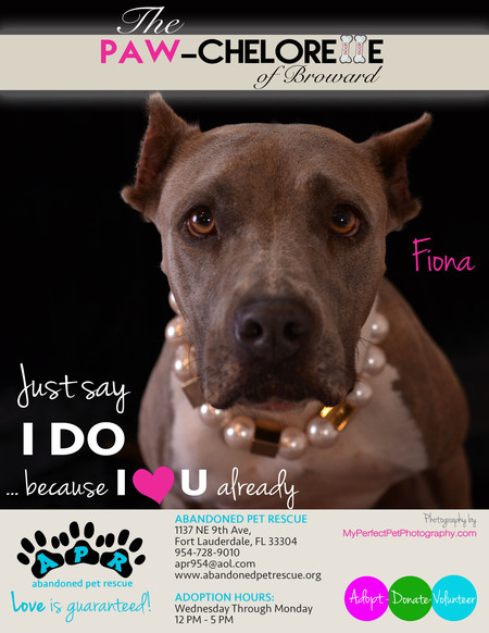 Fiona