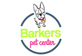 The Barkers Pet Center