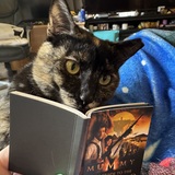 Entry image for Hazel