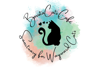 www.baristacatscafe.org 