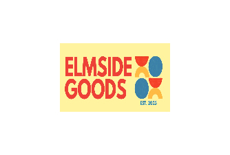 https://www.elmsidegoods.com/