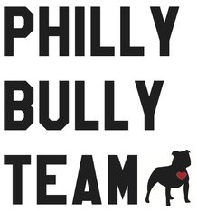 Logo for Christmas Coloring Book Photo Contest