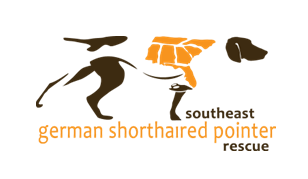 Logo for SE GSP CALENDAR CONTEST