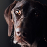 Entry image for Sterling