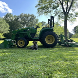 Entry image for Duke 