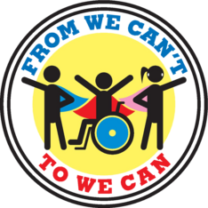 Logo for Falloween Costume Contest