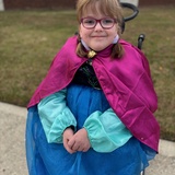 Entry image for Hannah Csaszar