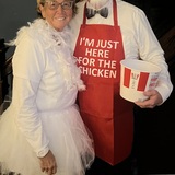 Entry image for Helene Howard 