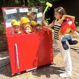 Entry image for Mitch Gans