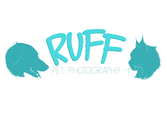 https://www.facebook.com/ruffphotography 