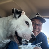 Entry image for Slim Diggity