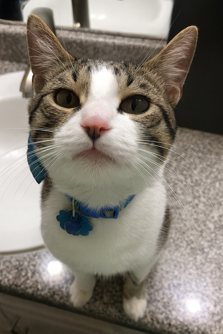 Entry image for Reaux. Clicking this image will show a larger photo