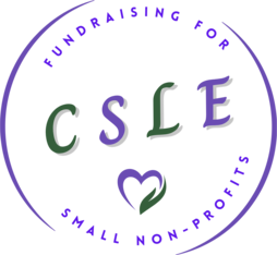 Logo for Candy Cane Pets Contest