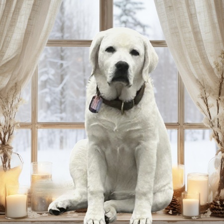 Entry image for DASH. Clicking this image will show a larger photo