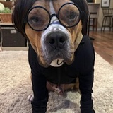 Entry image for Deuce