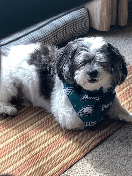 Entry image for Kuya Pansit. Clicking this image will show a larger photo