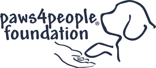 Logo for 2026 Dog of the Year Contest