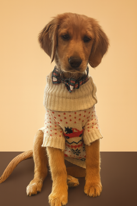 Entry image for Bayleigh Scout. Clicking this image will show a larger photo