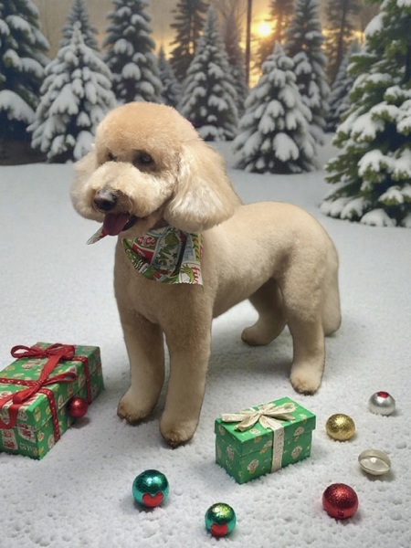 Entry image for Rip. Clicking this image will show a larger photo